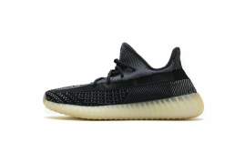 Picture of Yeezy 350 V2 _SKUfw9248226735759024fw